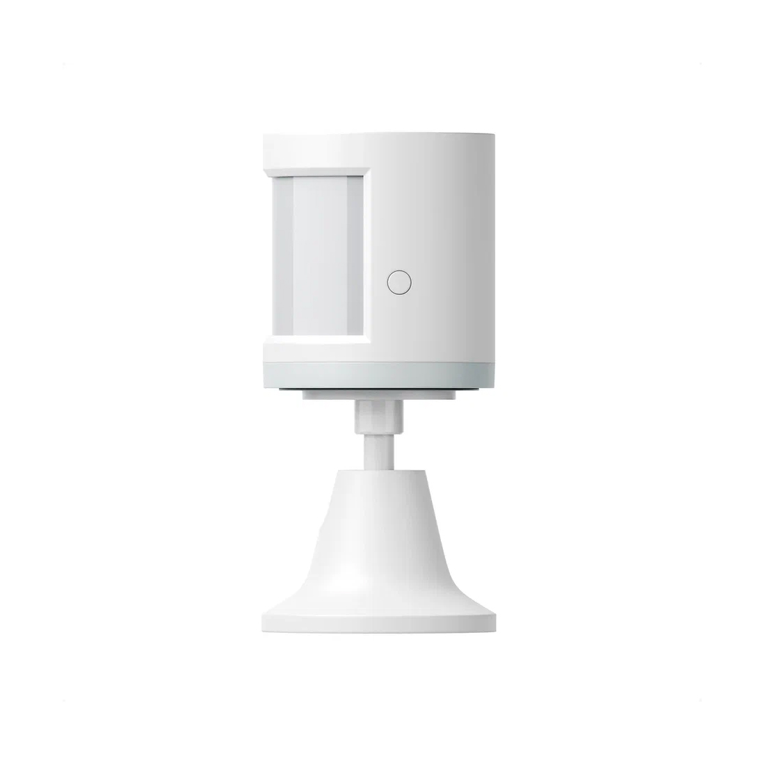 Датчик движения и освещения Яндекс YNDX-00522 с Zigbee — изображение 2