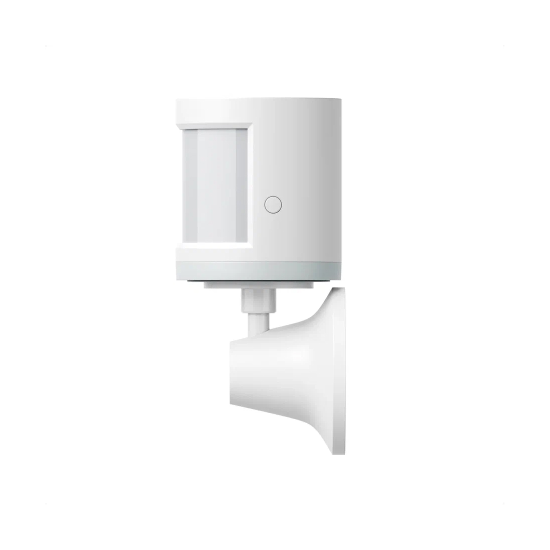 Датчик движения и освещения Яндекс YNDX-00522 с Zigbee — изображение 3