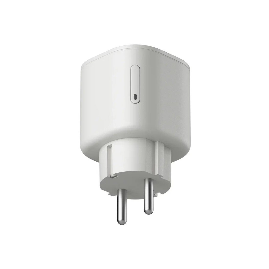 Умная розетка Яндекс YNDX-00540WHT — изображение 2