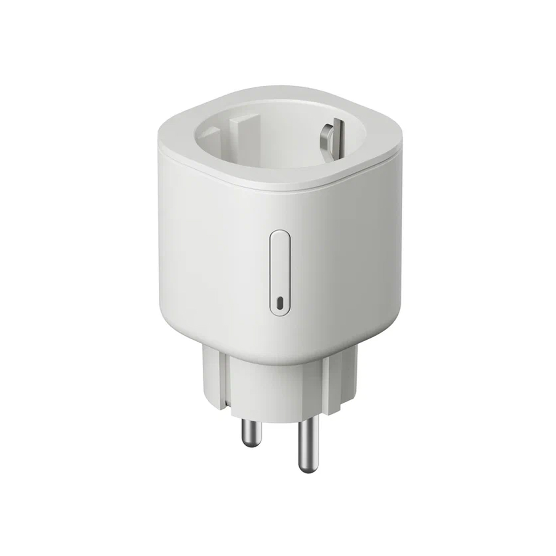 Умная розетка Яндекс YNDX-00540WHT — изображение 3