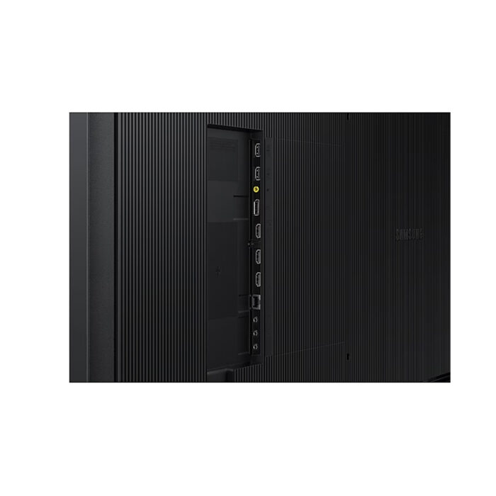 Профессиональный дисплей Samsung QM55C 55" — изображение 3