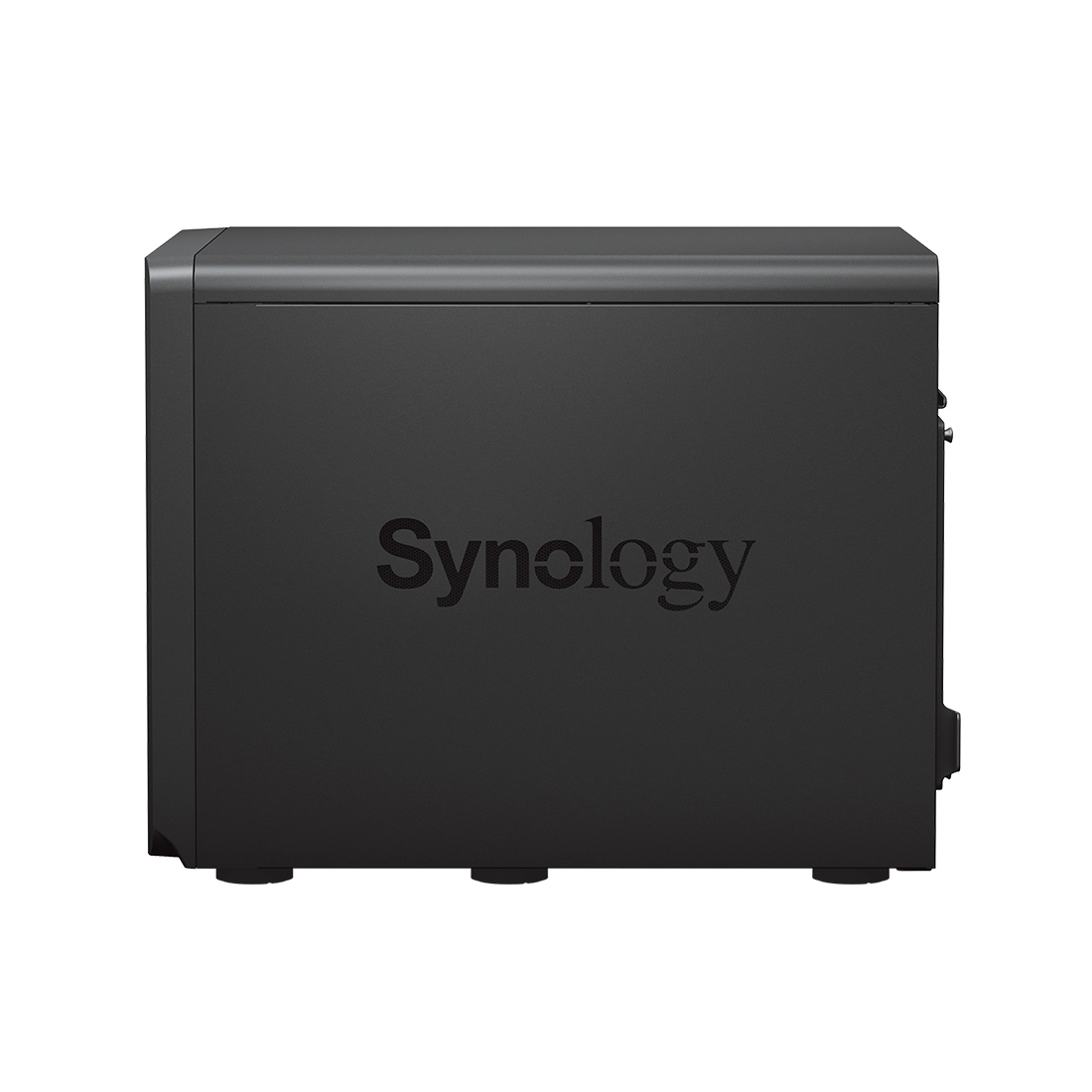 Система хранения данных (сервер) Synology DS3622xs+ — изображение 3