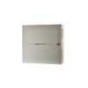 Контроллер доступа Hikvision DS-K2602T