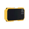 Сетевой тестер Dahua DH-PFM907-E