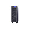 Источник бесперебойного питания CyberPower HSTP3T40KE