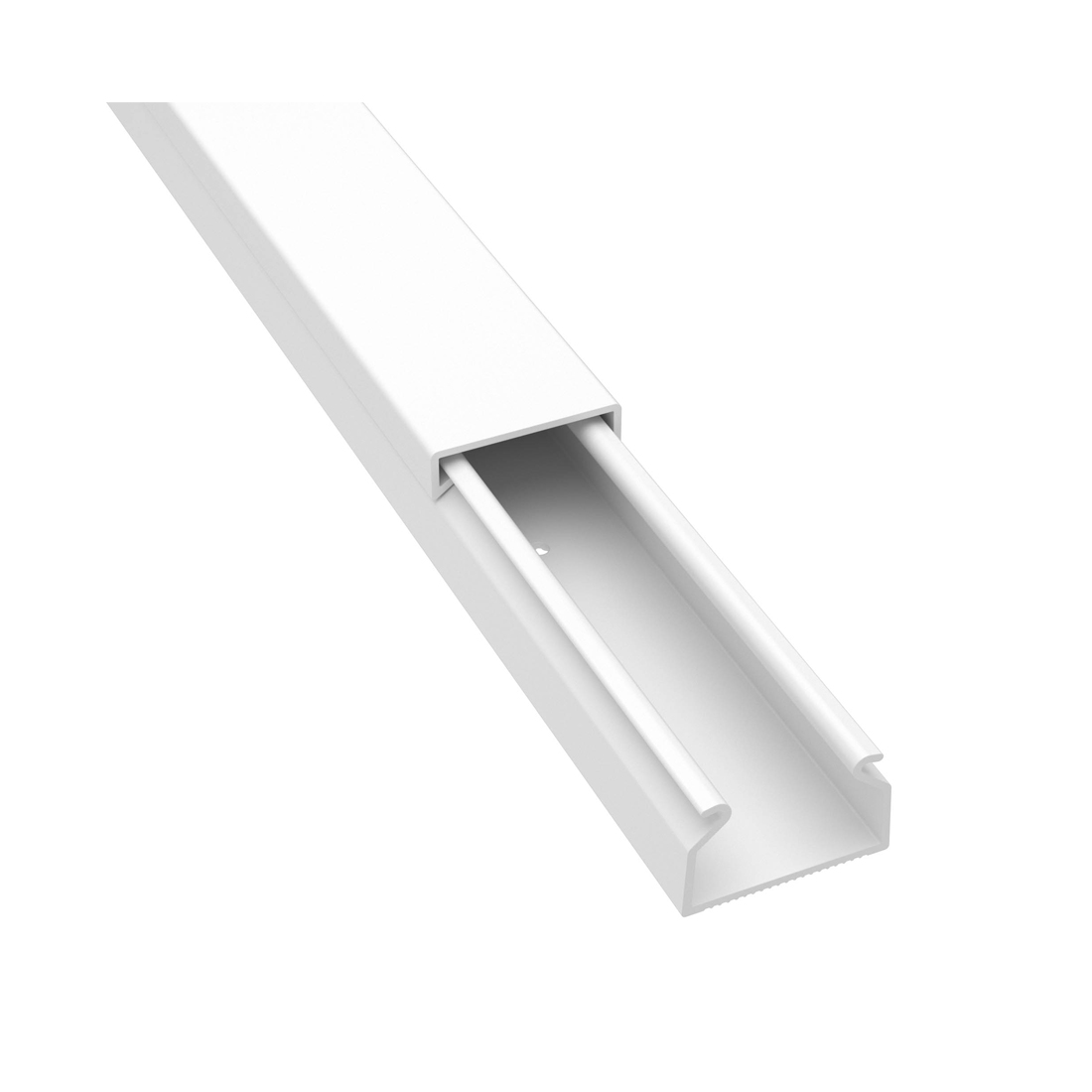 Мини-канал TMC DKC 25x17 — изображение 3