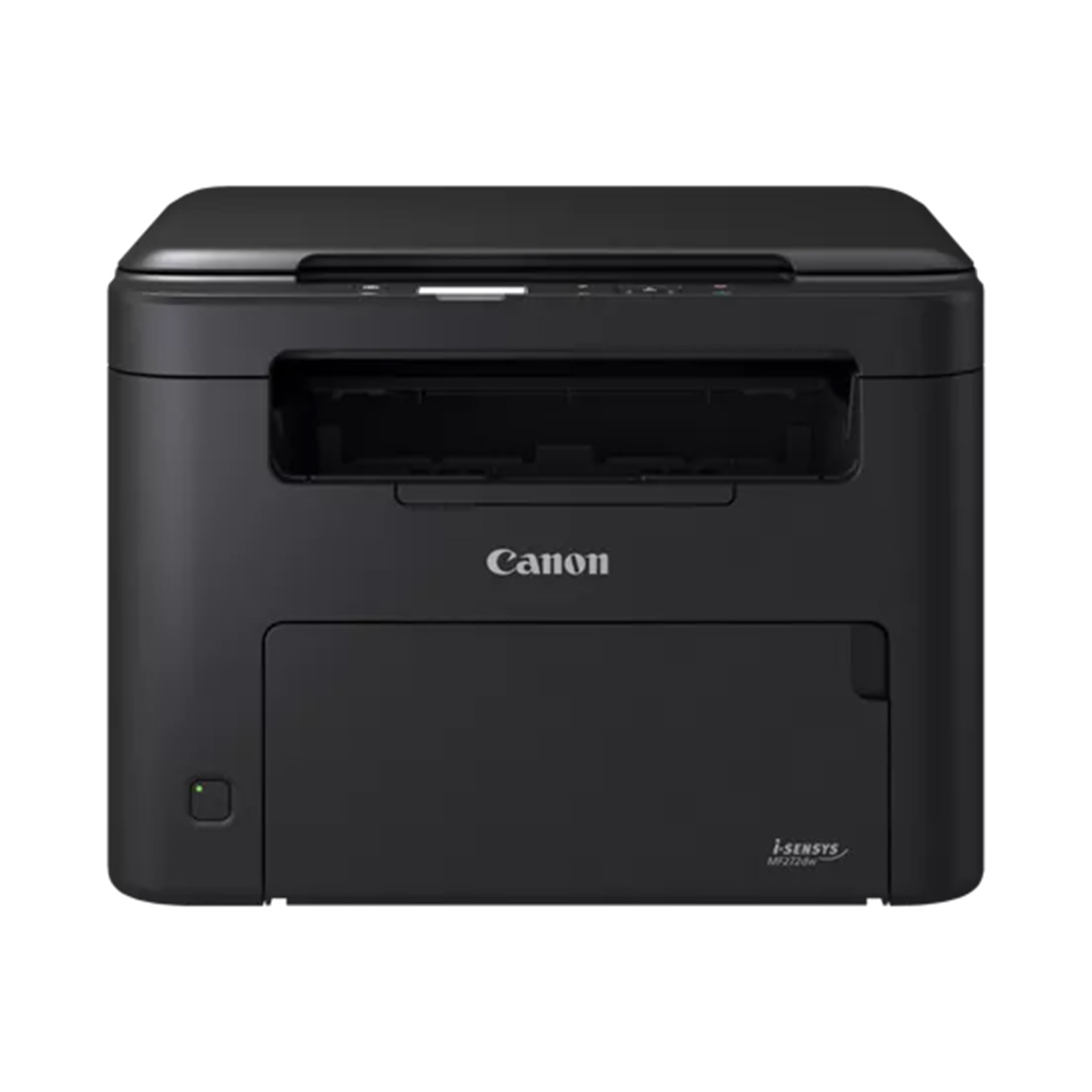 Монохромное лазерное МФУ Canon MF272dw — изображение 2