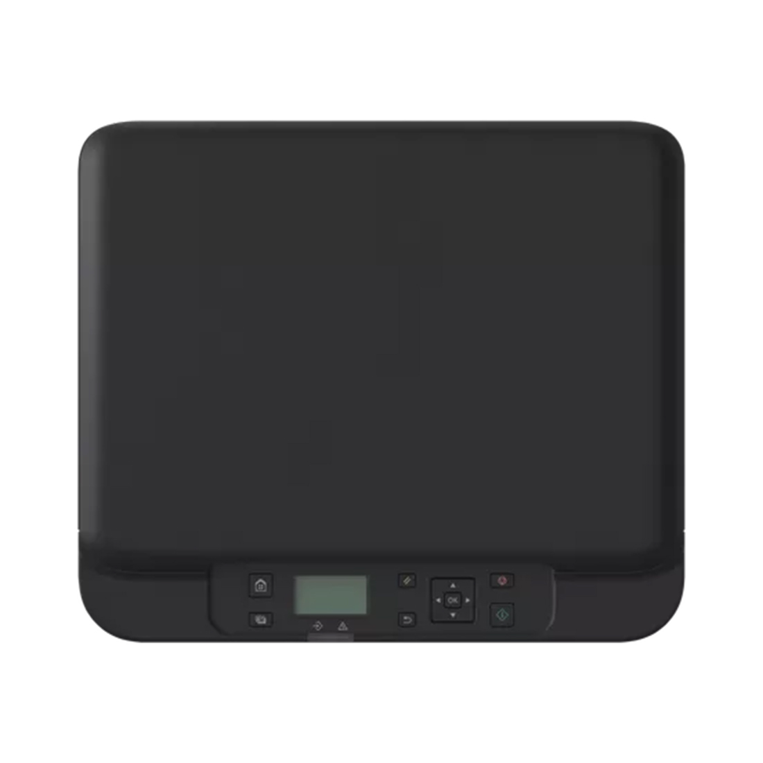 Монохромное лазерное МФУ Canon MF272dw — изображение 3
