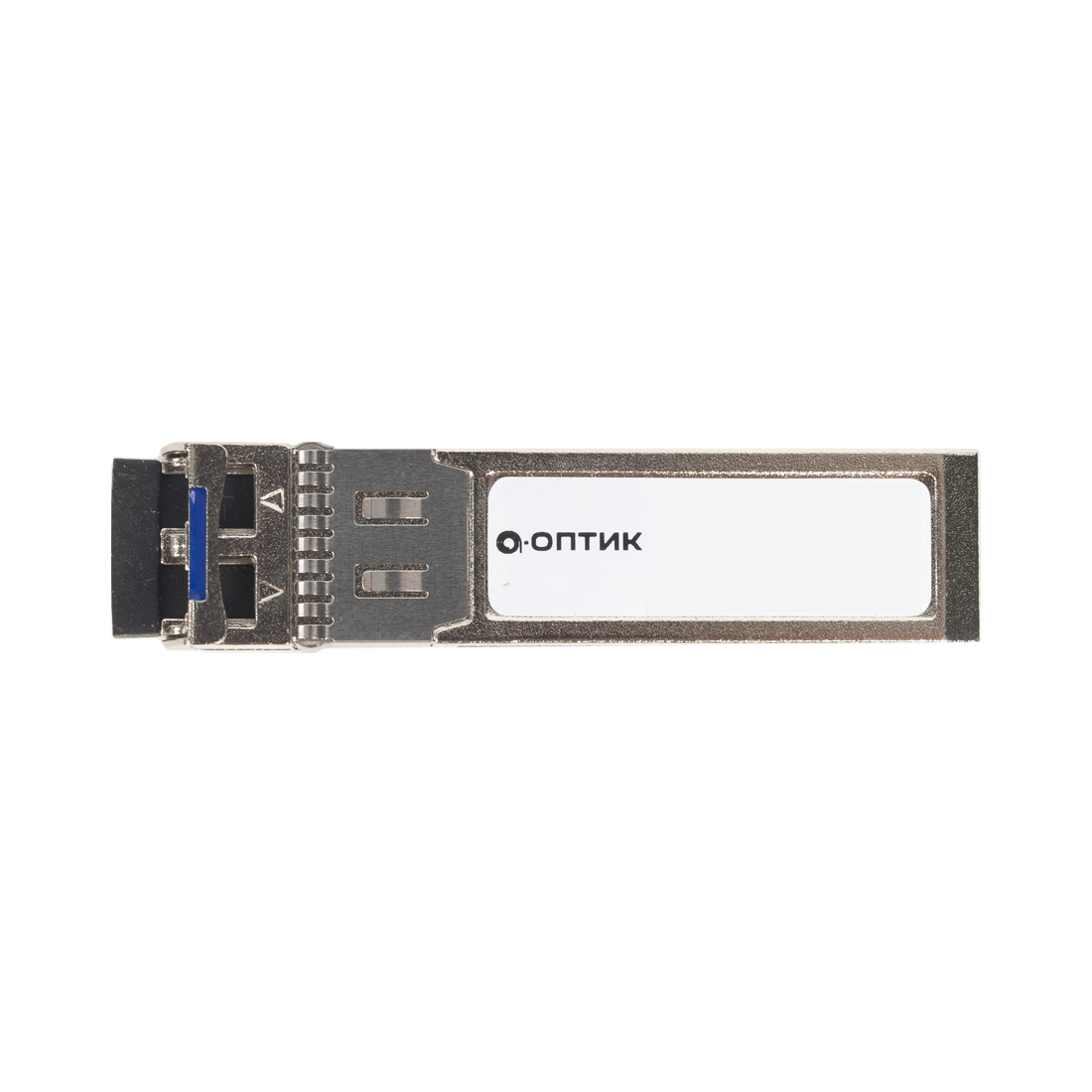 Трансивер А-Оптик AO-SFP-LX-20D — изображение 2