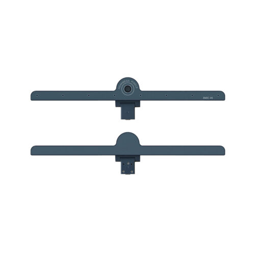 Веб-Камера XG 1BC Camera