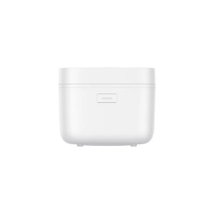 Рисоварка Xiaomi Multifunctional Rice Cooker 4L Белый — изображение 3