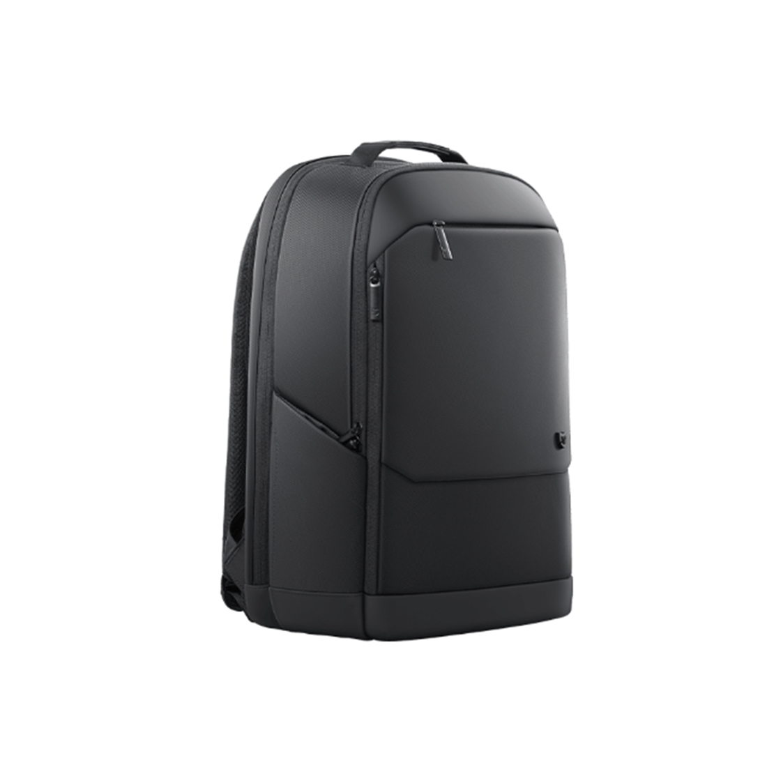 Рюкзак Xiaomi Business Backpack GL — изображение 2