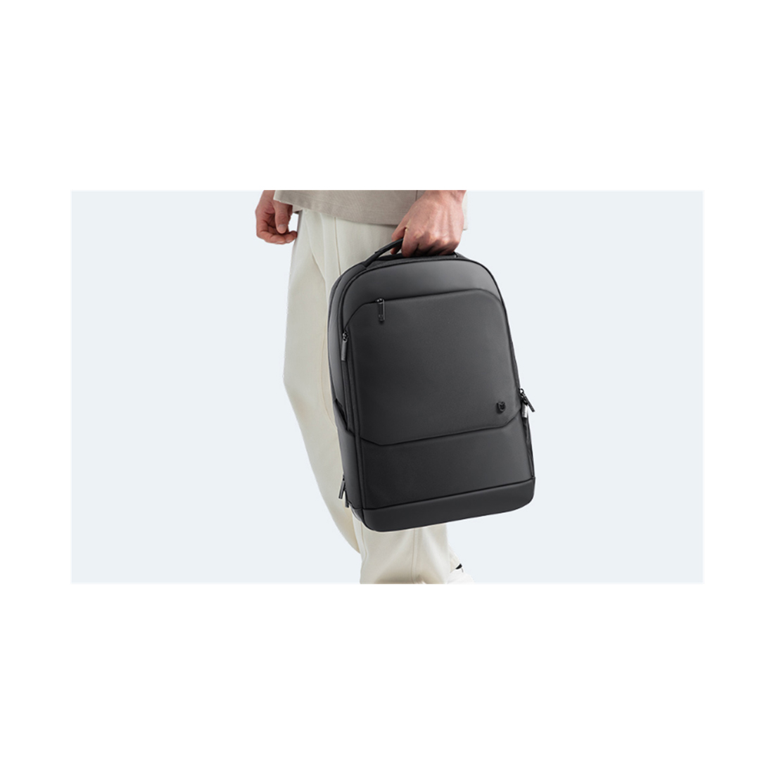 Рюкзак Xiaomi Business Backpack GL — изображение 3