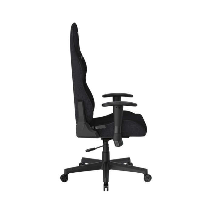 Игровое компьютерное кресло DX Racer Prince GC/LPF24FBCFBB/N — изображение 2