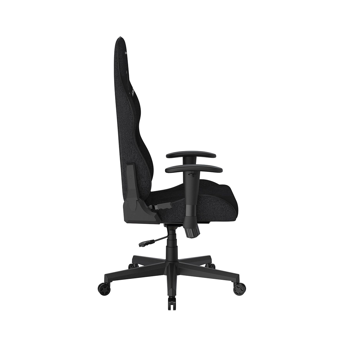 Игровое компьютерное кресло DX Racer Prince GC/LPF24FBCFBB/N — изображение 2