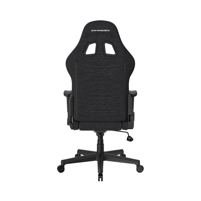 Игровое компьютерное кресло DX Racer Prince GC/LPF24FBCFBB/N — изображение 3