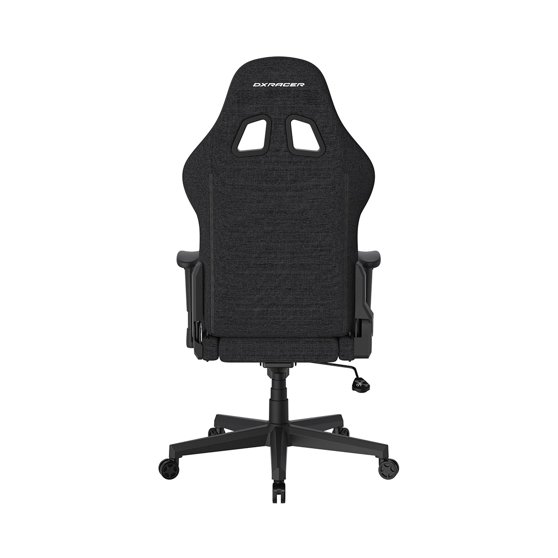 Игровое компьютерное кресло DX Racer Prince GC/LPF24FBCFBB/N — изображение 3