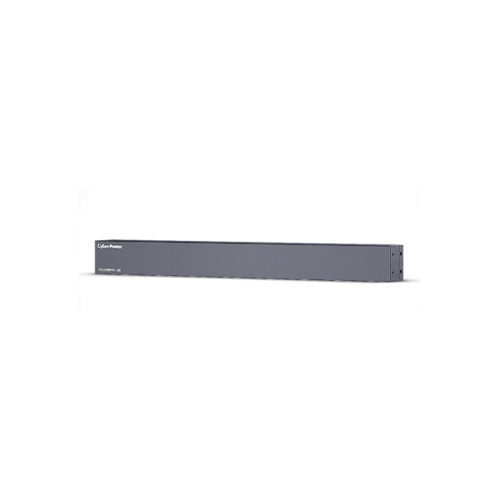 Блок распределения питания CyberPower PDU20BHVIEC8R (240В) — изображение 3
