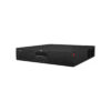 Сетевой видеорегистратор Hikvision DS-9664NI-M8