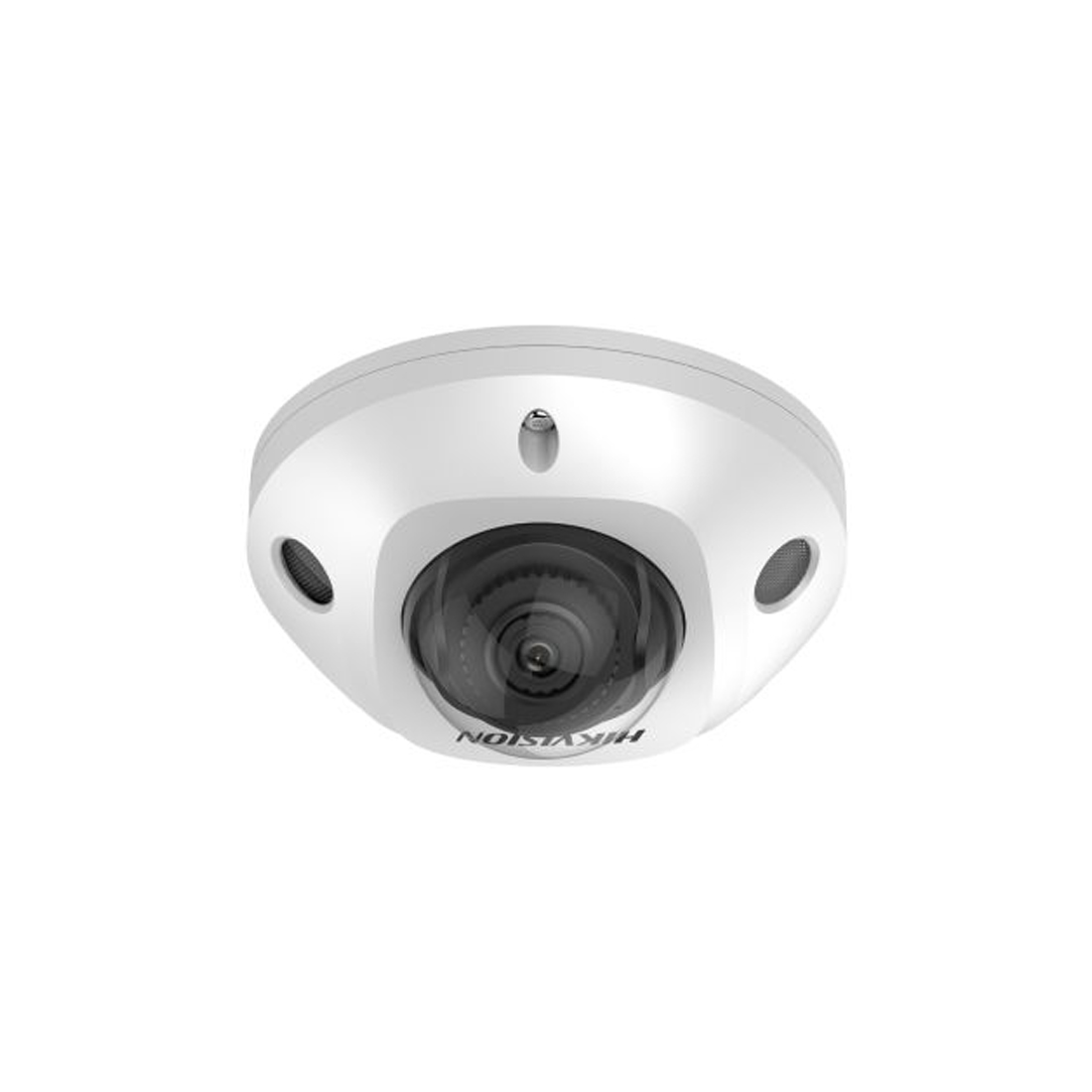 IP видеокамера Hikvision DS-2CD2543G2-IS (2,8 мм) — изображение 2