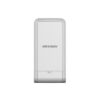 Беспроводная точка доступа Hikvision DS-3WF02C-5AC/O V3