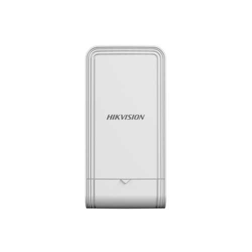 Беспроводная точка доступа Hikvision DS-3WF02C-5AC/O V3
