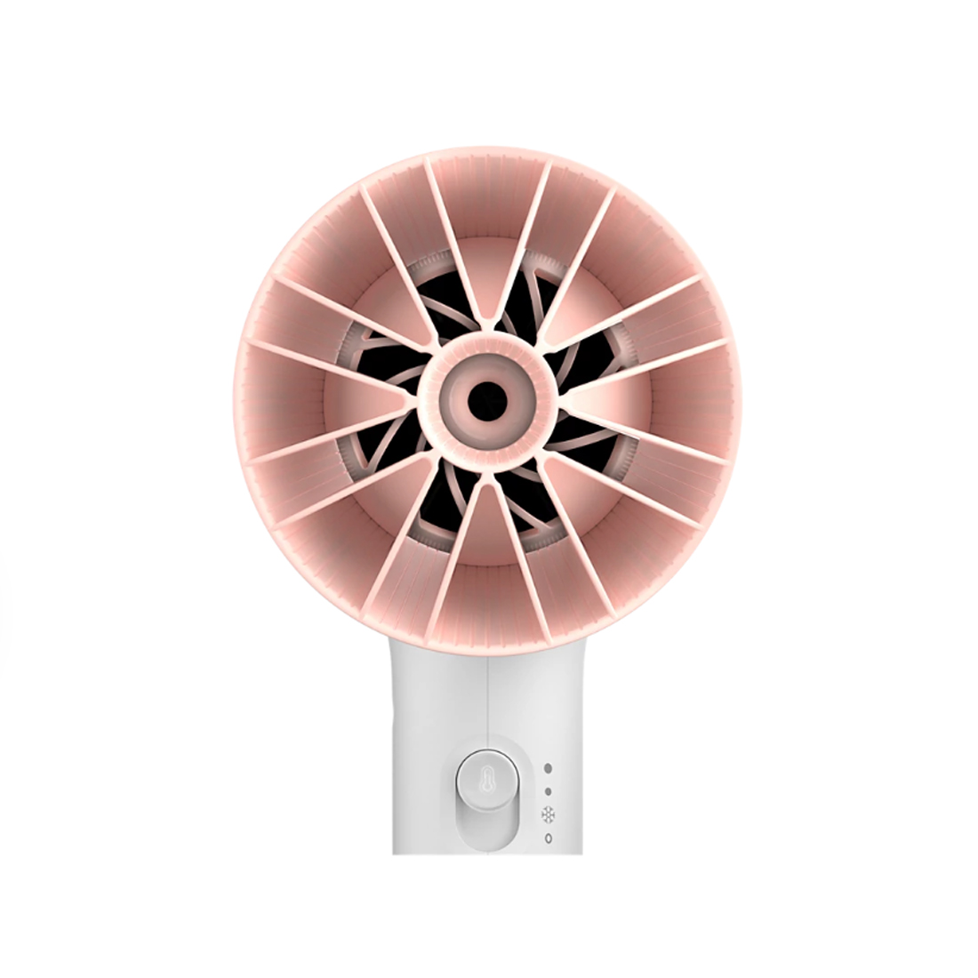 Фен Philips Серии 3000 BHD300/00 — изображение 2