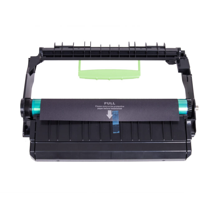 Драм-картридж Europrint EPC-013R00690 (B305/B310) — изображение 2