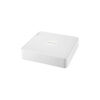 Сетевой видеорегистратор Hikvision DS-7108NI-Q1(D)