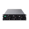 Силовой модуль Eaton 93PR-25kW UPM Module