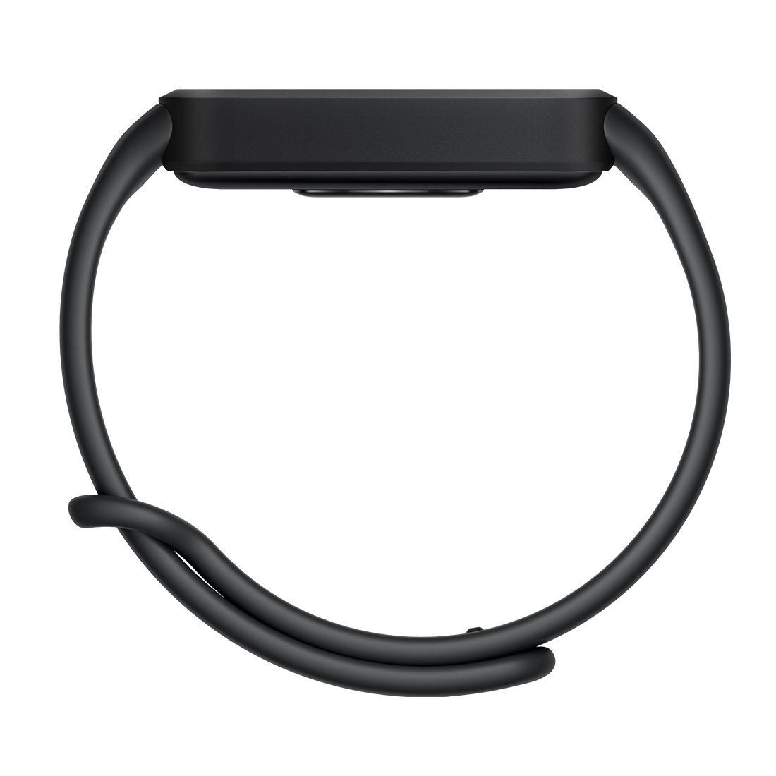 Фитнес браслет Xiaomi Smart Band 9 Active Black — изображение 3