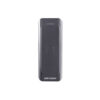 Считыватель Hikvision DS-K1802M