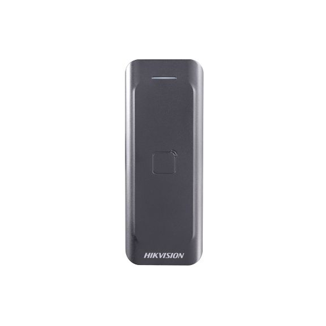 Считыватель Hikvision DS-K1802M