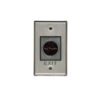 Кнопка выхода Hikvision DS-K7P07