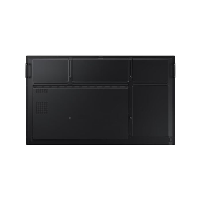 Интерактивная панель Samsung WA86D 86" — изображение 2