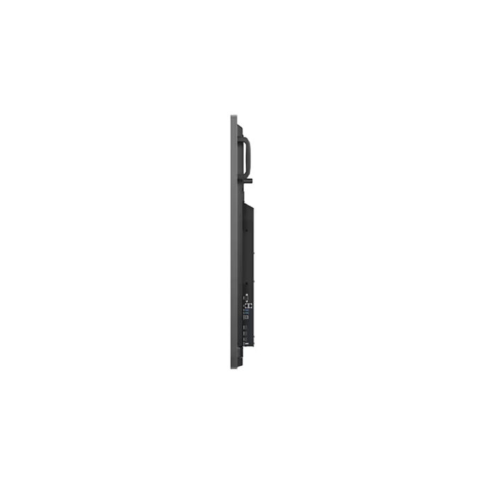 Интерактивная панель Samsung WA86D 86" — изображение 3