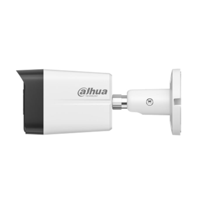 IP видеокамера Dahua DH-IPC-HFW1230TC-A — изображение 3