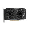 Видеокарта Gigabyte (GV-N3050WF2OCV2-6GD) RTX3050 WINDFORCE OC V2 6G