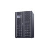 Источник бесперебойного питания CyberPower HSTP3T400KE