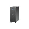 Источник бесперебойного питания CyberPower OLS3S20KEXL