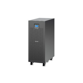 Источник бесперебойного питания CyberPower OLS3S20KEXL