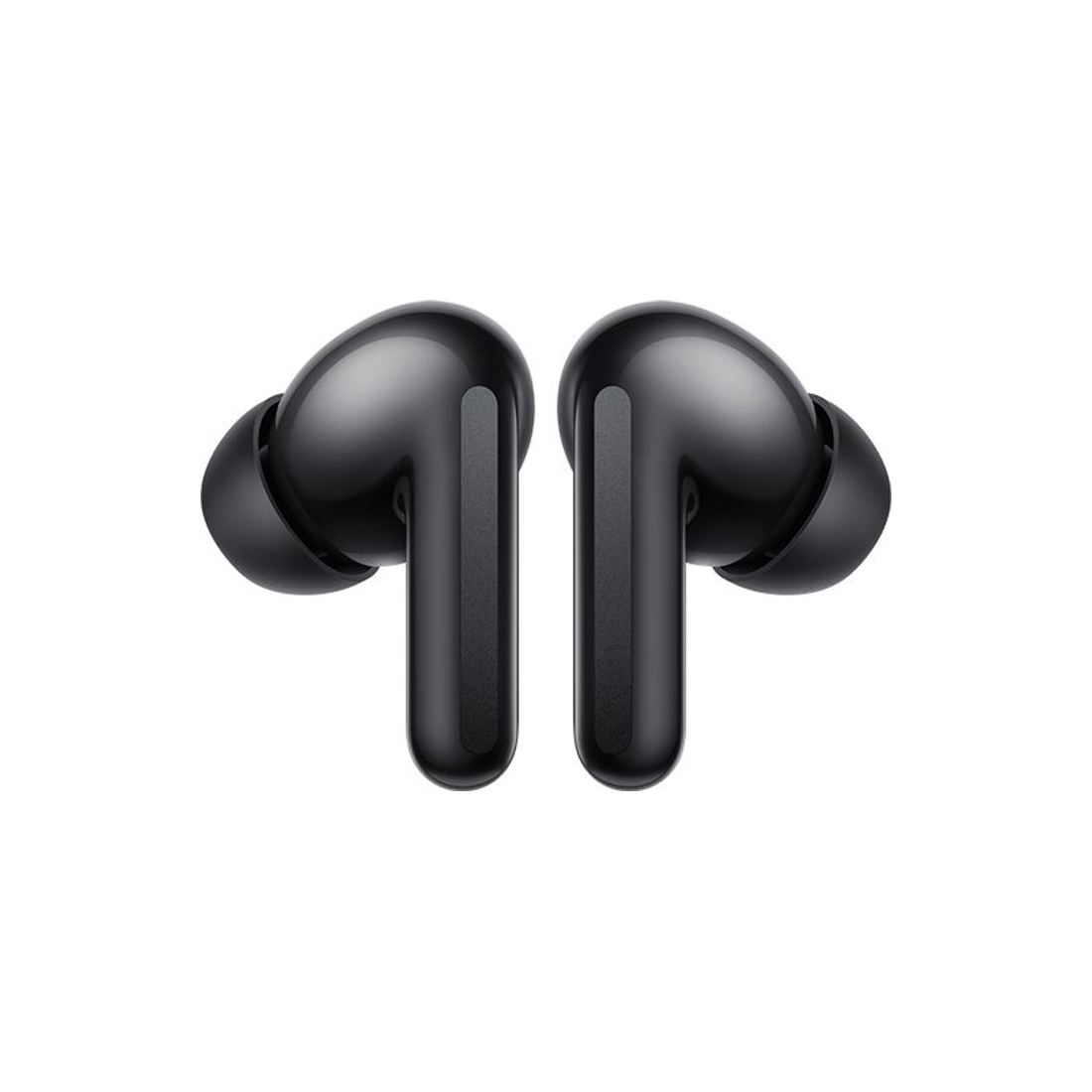 Наушники Redmi Buds 6 Night Black — изображение 3