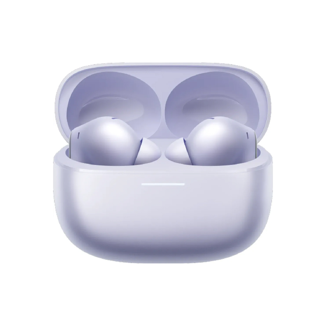 Наушники Redmi Buds 6 Pro Lavender Purple — изображение 2