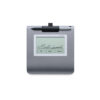 Графический планшет Wacom для цифровой подписи STU-430-CH2