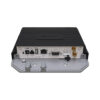 Точка доступа MikroTik LtAP-2HnD&FG621-EA&LR8G