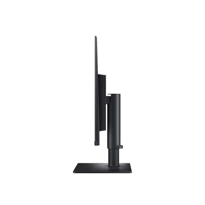Монитор Samsung 27" LS27D400GAIXCI — изображение 2