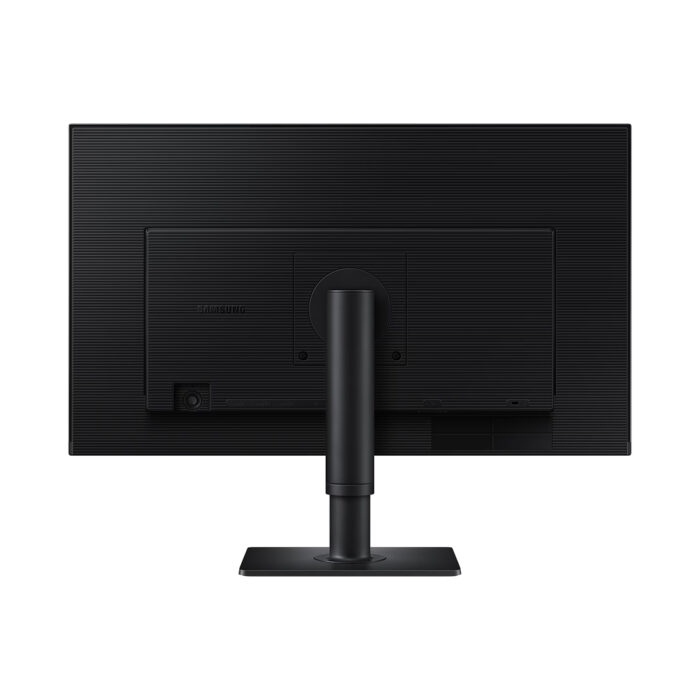 Монитор Samsung 27" LS27D400GAIXCI — изображение 3