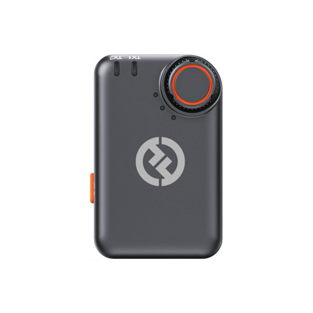 Петличный микрофон Hollyland Lark M2S Ultimate Combo Черный — изображение 2