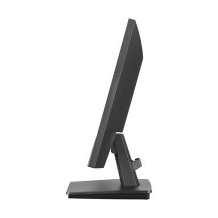 Монитор iiyama ProLite PL2293H XU2293HSU-B7 21.5" — изображение 2