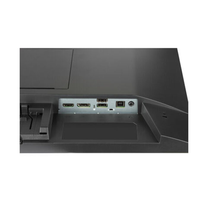Монитор iiyama ProLite PL2293H XU2293HSU-B7 21.5" — изображение 3